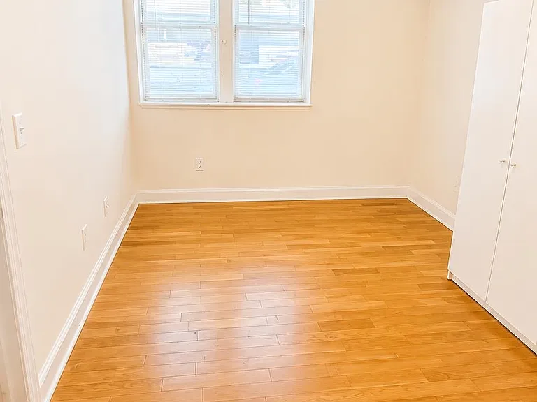 149 Bentley Ave #BS1 — Photo 10