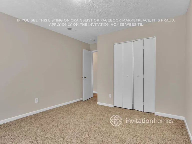 3728 Adamsville Dr SW — Photo 19