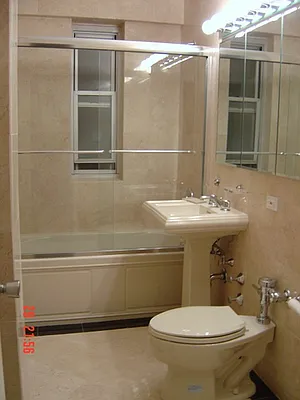 Sold by Nock Realty | media 1