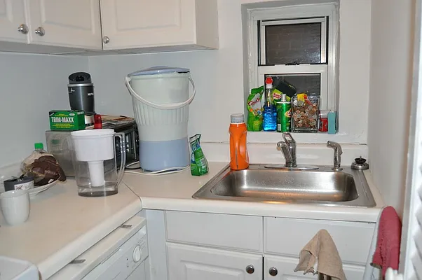 Rented by Sky Management | media 31