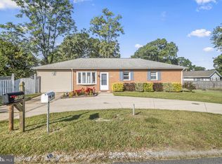 7904 Outing Ave, Pasadena, MD 21122