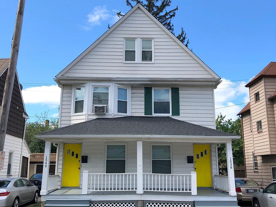 1st image of 1538 Olivewood Ave
