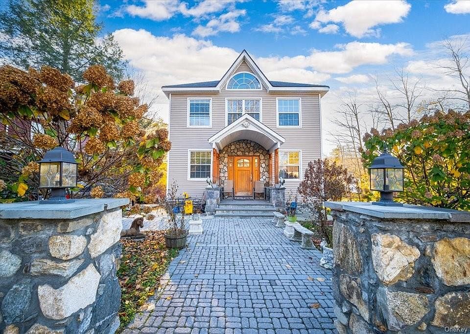 347 N Main Street, Monroe, NY 10950 Zillow