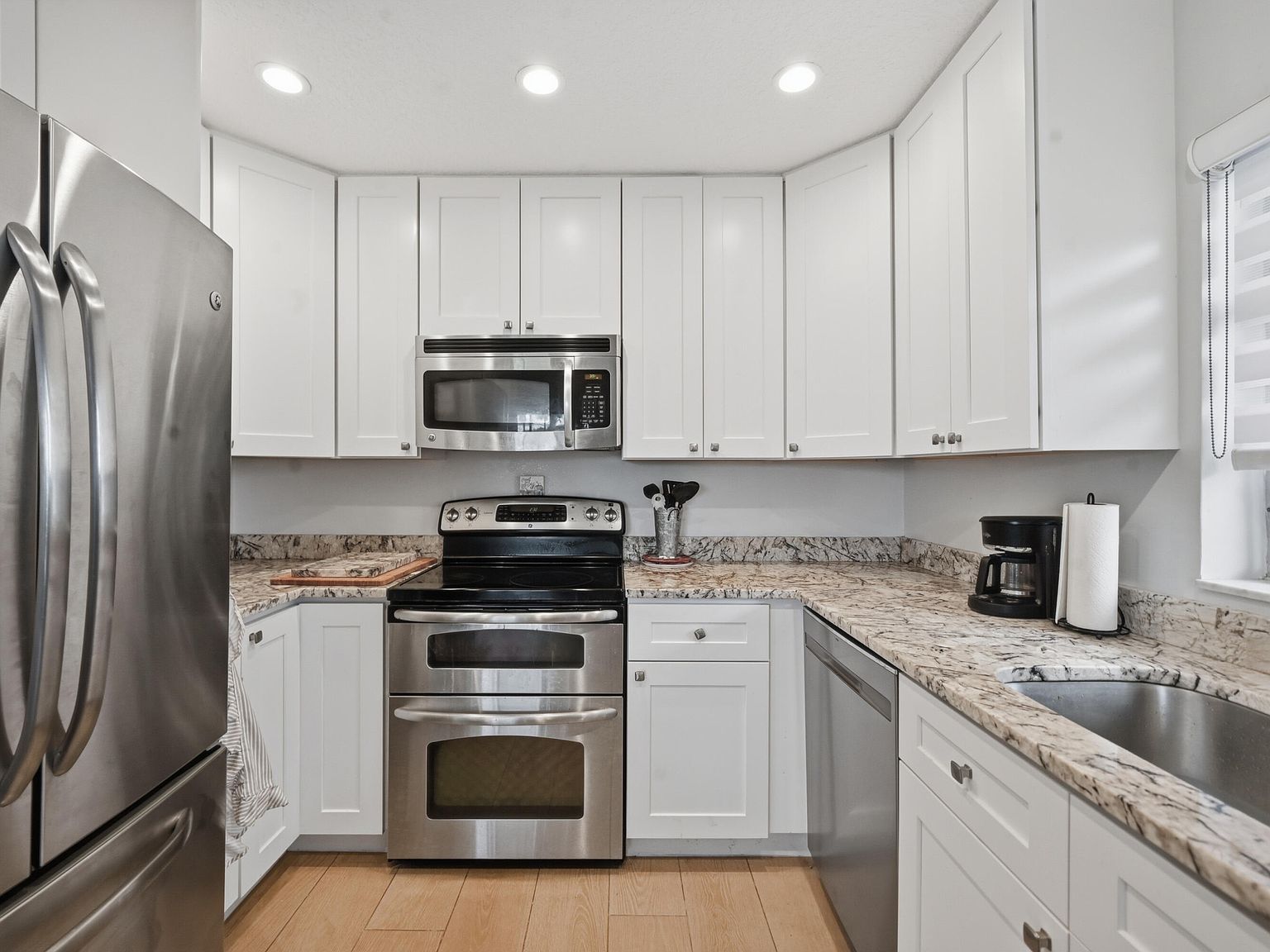 324 Orange Tree Drive #4