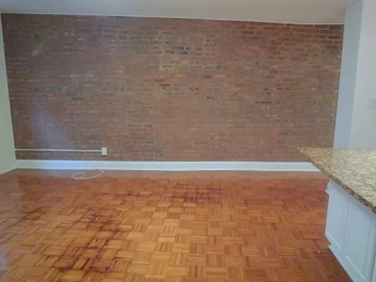 Rented by Citi Habitats | media 48