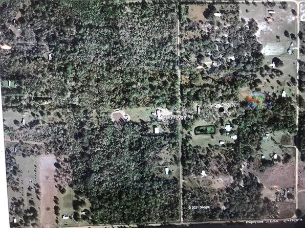 Frostproof Fl Land Lots For Sale 109 Listings Zillow