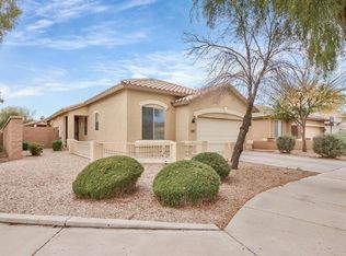 21491 E Camina Plata Ct, Queen Creek, AZ 85142