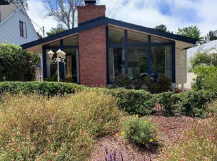 844 Pacific St, Monterey, CA 93940