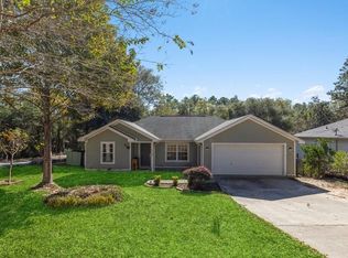 1236 Walter Ave, Crestview, FL 32539