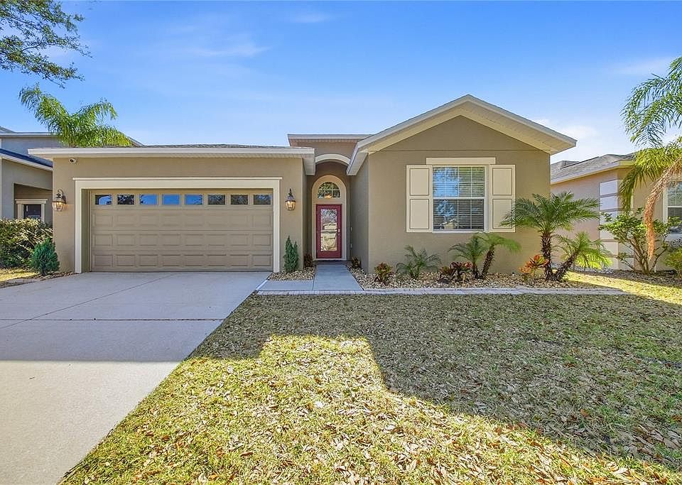 1st image of 11209 Flora Springs Dr