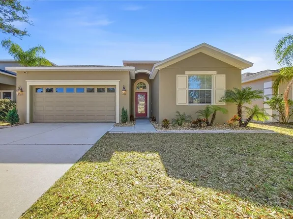 11209 Flora Springs Dr, Riverview, FL 33579