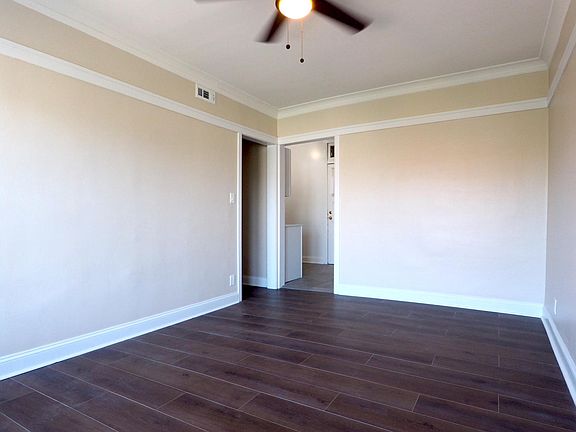 4th image of 1969 W Foster Ave #4