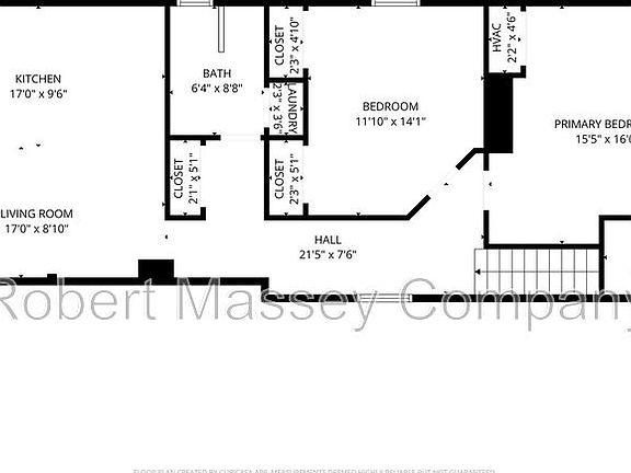 2nd image of 1618 Ellwood Ave #3