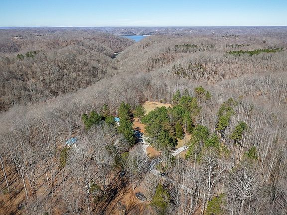 4th image of 0 Johnson Chapel Rd Lot 2