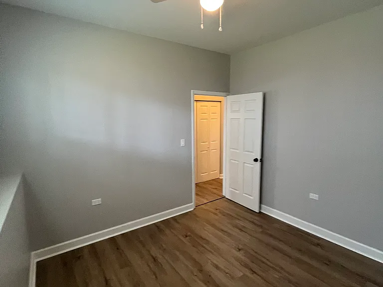 6957 S Princeton Ave #G — Photo 5