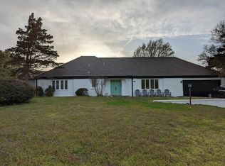 3919 E 60th St, Tulsa, OK 74135