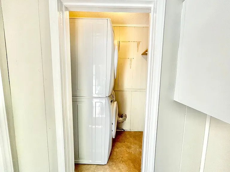2306 Dellwood Dr — Photo 17