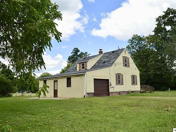 4th image of 26004 Millwood Rd
