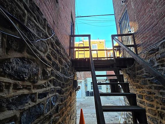 4th image of 4812 Rorer St