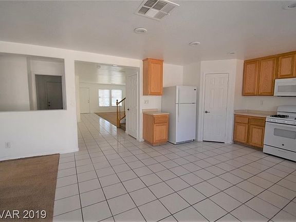 4th image of 3408 Barada Heights Ave