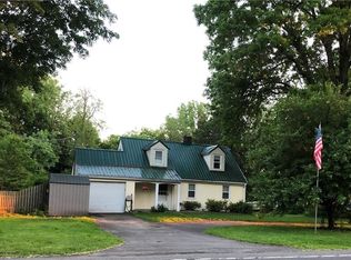 7713 Maple Rd, Baldwinsville, NY 13027 | Zillow