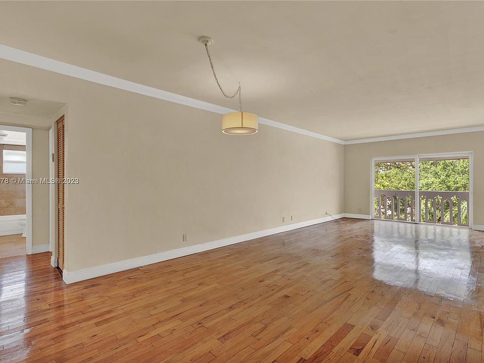 1st image of 100 Edgewater Dr APT 303