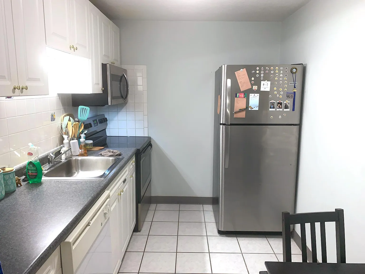 55 Eleanor St — Photo 3