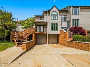 155 Pheasant Run, Cleveland, OH 44124