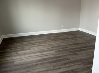 23 N Broadway, Gloucester City, NJ 08030