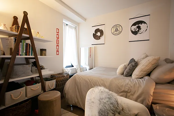 Rented by Metropolitan Property Group | media 3