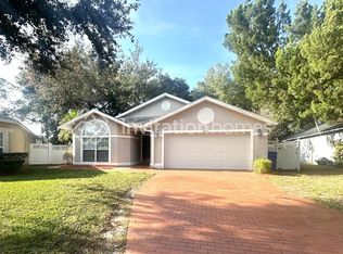 4422 Weeping Willow Cir, Casselberry, FL 32707