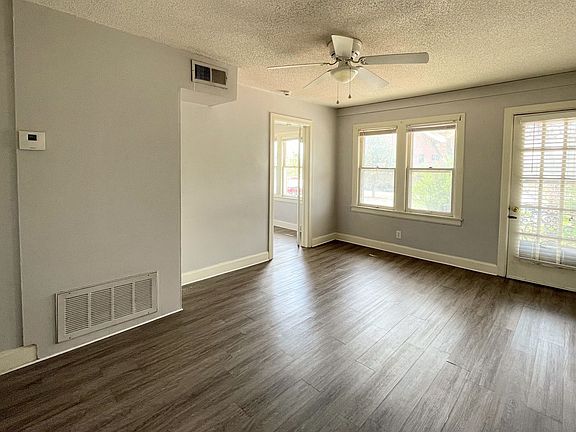 2nd image of 309 E Sherman St #9