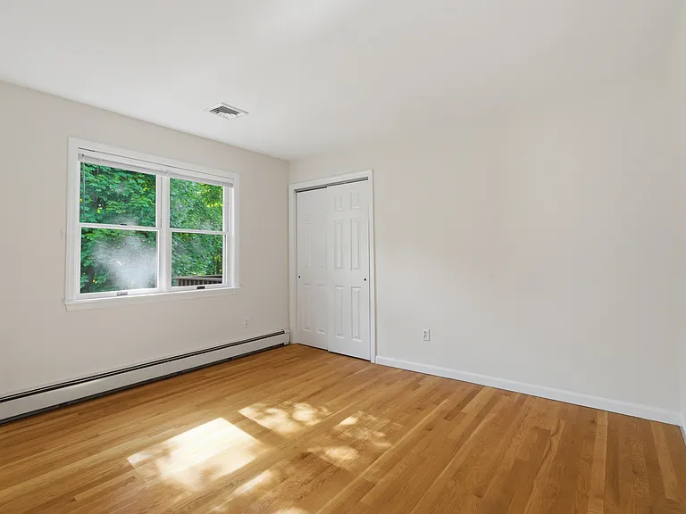 53 Prince St — Photo 15