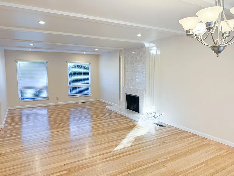 6403 Tamalpais Ave — Photo 3