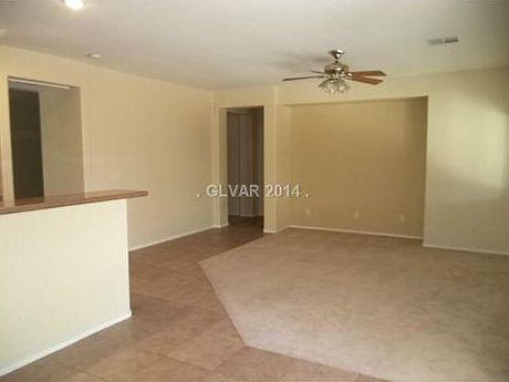 4th image of 1417 Sagebrush Ranch Way #1417