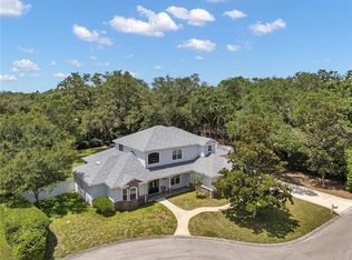 2011 Water Wheel Ct, Dunedin, FL 34698