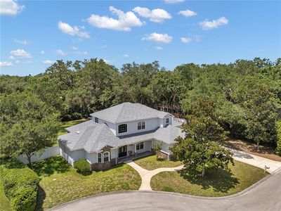 2011 Water Wheel Ct, Dunedin, FL, 34698