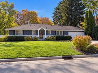 5301 Windsor Ave, Edina, MN 55436