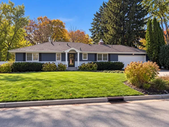 5301 Windsor Ave, Edina, MN 55436