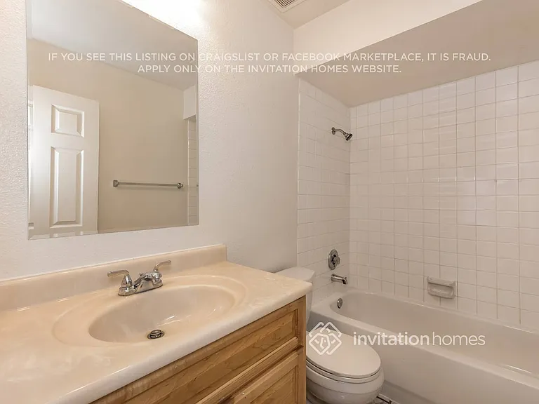 346 Fuente Dr — Photo 15