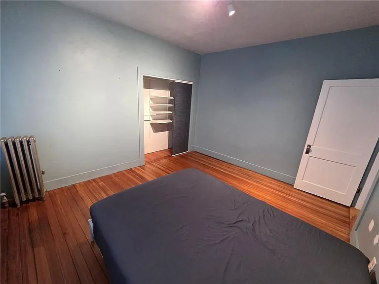 370 Academy Ave #1 — Photo 14