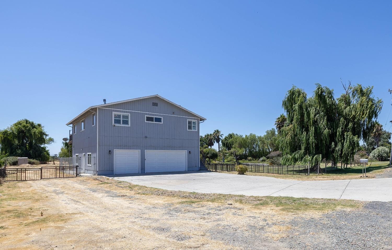 3562 Sandmound Blvd, Oakley, CA 94561 Zillow