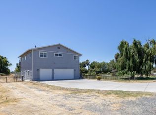 3562 Sandmound Blvd, Oakley, CA 94561