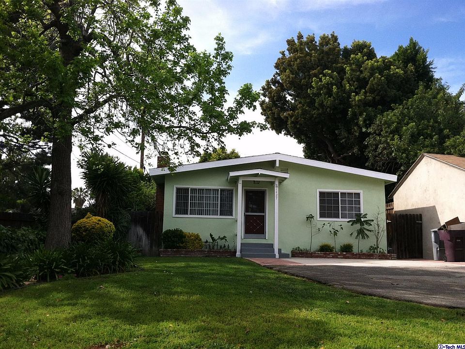 1st image of 4427 New York Ave