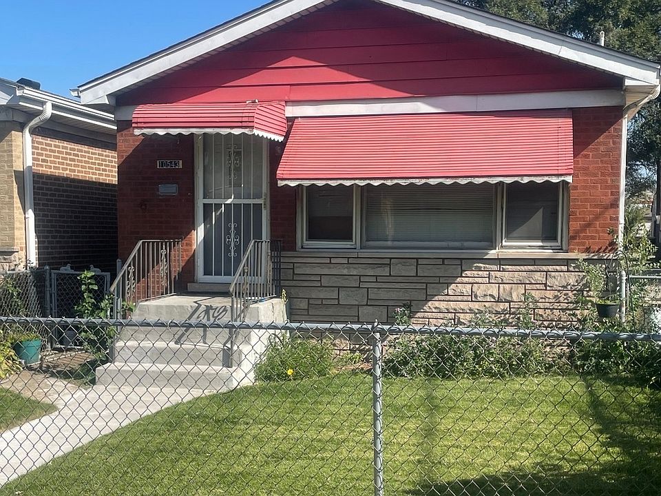 1st image of 10543 S Green Bay Ave