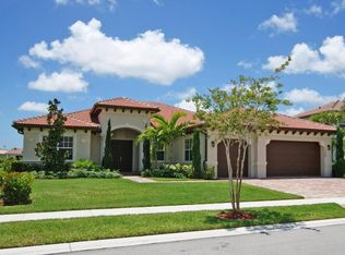 156 Manor Cir, Jupiter, FL 33458