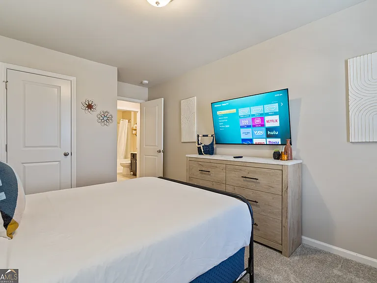 2029 Pinnacle Walk Dr — Photo 17