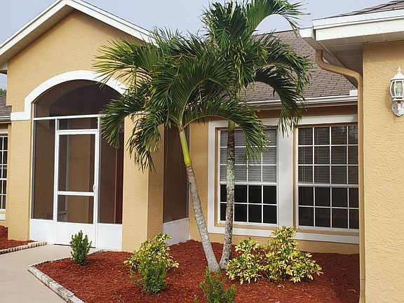 4th image of 5310 NW Perez Court