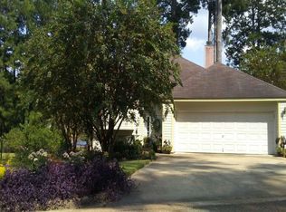 46 Watersview Dr, Jackson, MS 39212