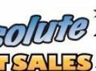 7901 Glendale Estates Dr, Henrico, VA 23231